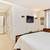10 Rittenhouse Square, Unit #509 – Philadelphia, PA 14 thumbnail