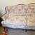 Very Nice Couch / Sofa With Pastel Colors. Delivery Possible. 1 thumbnail