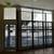 Retail/Commercial lease takeover. 1800sf all included 5 thumbnail