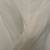 Wedding dress bride bridal or formal party. New with tags. 8 thumbnail