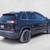 2019 Jeep Cherokee Latitude Call (720) 605-7461 12 thumbnail