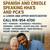 Westchester Jobs Only! Caring HHAs & PCAs – Apply Today! 1 thumbnail