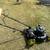 Brute lawnmower 3 thumbnail