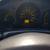 2002 Nissan Altima SE V6 7 thumbnail