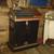 Car Truck AC Refrigerant Recycling Machine - Ford Rotunda Mrc-450 5 thumbnail