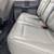 2022 Ford Super Duty F-350 DRW 4x4 4WD F350 Truck XL Crew Cab 17 thumbnail