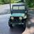 GI Joe Jeep & Trailer 5 thumbnail