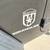 2011 Jeep Wrangler Sport 4WD 20 thumbnail