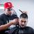 Barber School in Chula Vista - Grand Opening 7 thumbnail