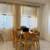 Dining Table 2 thumbnail