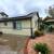 Beautiful AUD In Excellent, Peaceful, Residential Neighborhood 11 thumbnail