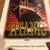 24" x 18" Titanic Poster 2 thumbnail