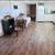 2 Large Rooms in basement 3 thumbnail