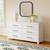 Birch Lane 6 Drawer Dresser - in box, delivery 1 thumbnail