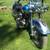 Reduced: Harley Davidson Panhead 3 thumbnail