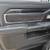 2023 Ram 2500 Laramie 4x4 4WD Truck Dodge Crew cab AUTONATION 11 thumbnail