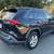 2021 Toyota RAV4 XLE 4dr SUV 16 thumbnail