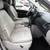 2011 Chrysler Town and Country  Touring L 4dr Mini Van Minivan 19 thumbnail