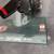 Craftsman Snow Blower 9 Horsepower Electric Start 29”Dual Start 2 thumbnail