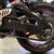 2006 Suzuki GSXR 750 11 thumbnail
