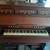 Pump Organ vintage 10 thumbnail
