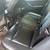 2011 BMW X5 (1 Owner/Excellent Condition/Low Miles) 16 thumbnail