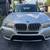 2012 BMW X3 XDRIVE28I 3 thumbnail