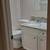 Duplex 1 thumbnail
