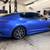 ** 2018 KIA STINGER GT2 RWD 4DR HATCHBACK ** 3 thumbnail