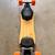 WowGo 3X Electric Skateboard 2 thumbnail