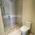 BRAND NEW UNFURNISHED 2 BED 2 BATH W/ OCEAN VIEWS 6 thumbnail
