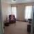 Home 4 Sale 16 thumbnail
