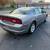 2014 Dodge Charger SE 5 thumbnail