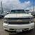 2015 Chevy Chevrolet Silverado 1500 High Country pickup White Diamond 6 thumbnail