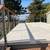 General  contractor 8 thumbnail