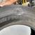 Tractor trailer tires-used 1 thumbnail