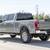 2020 FORD F-250 LARIAT 4X4 6 thumbnail