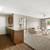 $1,000 Off 1st Month! 1st Floor 1,000 Sq FT 2 Bed 1 Bath Available now 3 thumbnail