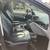 2018 CHRYSLER PACIFICA (WISNESKI AUTO) 13 thumbnail