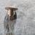 Snap-on tools 3/8" drive finger spinner ratchet 5 thumbnail