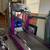 Treadmill 3 thumbnail