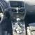 2016 Audi Q5 Gray PRICED TO SELL! 10 thumbnail