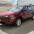 2019 Jeep Cherokee - Financing Available! 1 thumbnail