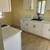 Beautiful 1 bedroom/1 Bath Home 3 thumbnail