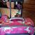 Suitcase 3 thumbnail