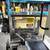 Automatic Side Seal Wrapper FEN136 15 thumbnail