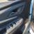 2023 Chevrolet Chevy Bolt EUV LT 23 thumbnail