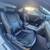 2003 Infiniti G35 12 thumbnail