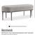 Bernhardt Bench 3 thumbnail