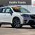 2019 Subaru Forester suv Crystal White 1 thumbnail